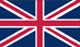 U.K
